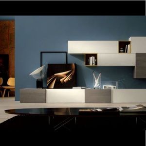 Meet your Posher, Justice